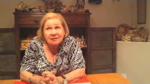 Compugirls Feminism Video Summer 2014