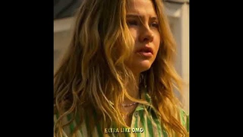 #SARAHCAMERON | Baddie 💋 #edit #aftereffects #ae #outerbanks #fy #editor #editing #edits #obx