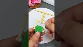 Allah Subhana Watala viral motivation love s sad