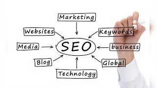 Upseorank.com Marketing And Seo Agency