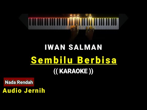 PART 2 || SEMBILU BERBISA//cover ayyla #cover #sembiluberbisa #liriklagu #fypyoutube #vidio #shorts