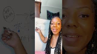 ✨ Money Master Class Part 1
