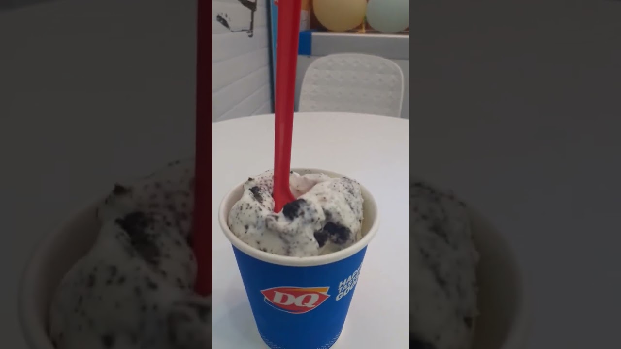 @DQ