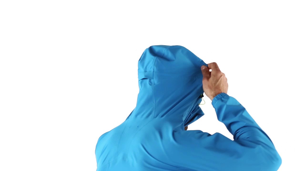 outdoor research allout jacket