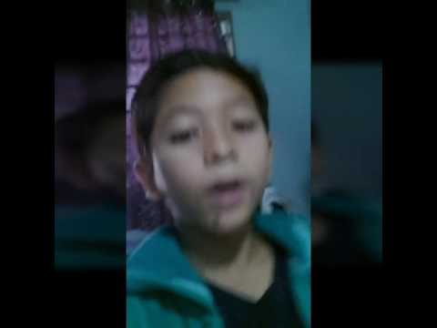 12 hand sign from naruto