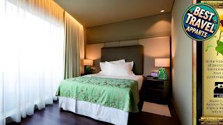 Hotel Jaguar Oporto - Airport to Hotel and City Center and Vice-Versa is a Free and Continuous Shutt
