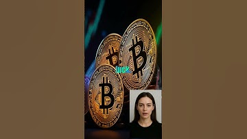 Crypto Explodes: Turn $100 into $10000