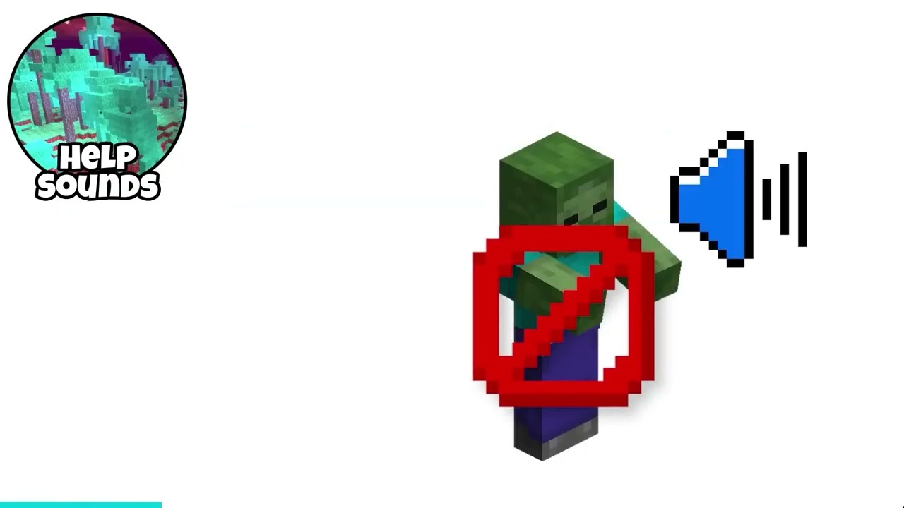 Explainer 6