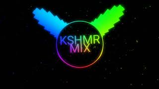KSHMR MIX - NIVEX