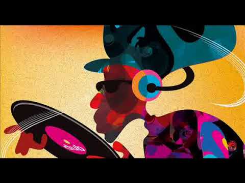 Chapter 69 - Den perfekta rumskamraten