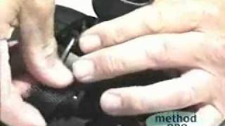 WindGlider 1998 Instructions - Part 1.wmv