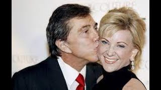 #SecretsSelfmadeBillionaires 1234 #ElaineWynn 9 #Lesson #Queen #LasVegas #WomanBillionaire #Casino