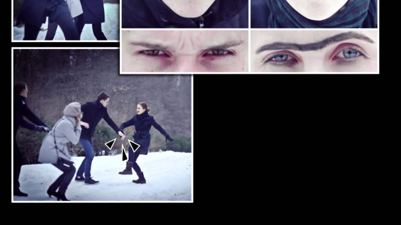 Love story Mr & Mrs Zuevs.mp4