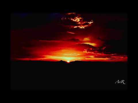 Parlonzan Video