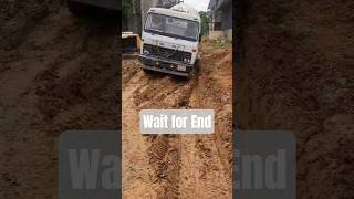 #automobile Heavy Duty Transit Mixer Working on Site 🚧 | Construction Machine Video  #jcb