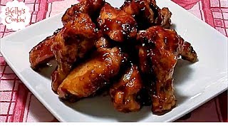 ... subscribe for more air fryer recipes!
https://www./channel/uclbgj_sacoi0kn7fgehvwxq?sub_co...