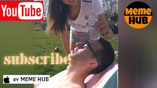 Shot On Iphone Meme Hub Compilation