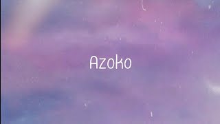 Np Heaven | Azoko | Remix2020