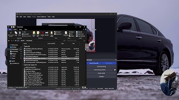 Study With Me Stratigraphy