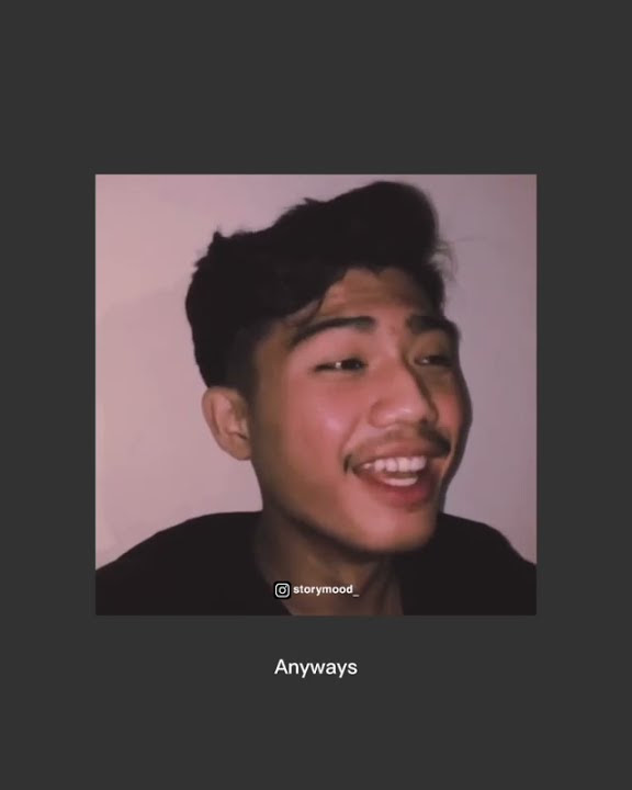 kita demi kawan, kawan demikian 🗿