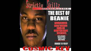 Beanie Sigel - DJ Cosmic Kev Presents The Best Of Beanie - Full Album