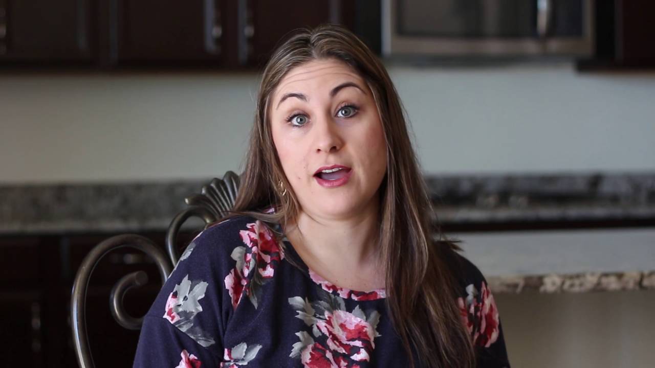 Daniela Virani Premier Group Testimonials HD