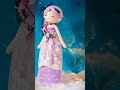 Búp bê cung hoàng đạo