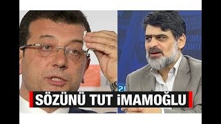 Bu Ekreme, Sülün Osman Demeyeyim De Ne Diyeyim...