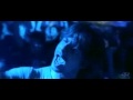 Dhan Te Nan Whatsapp Status Video Download Free