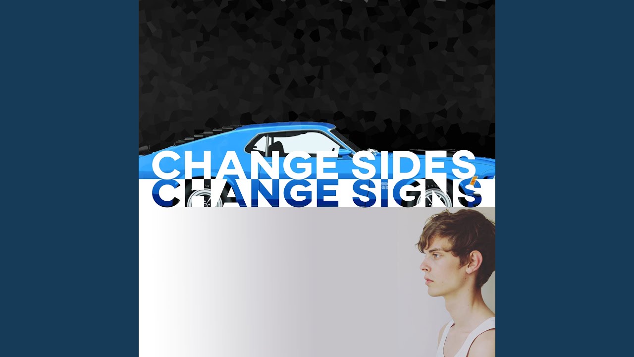 знак перемен. No diaper change sign. Changing signs. логотип room. Fitting room табличка.