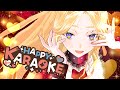 【 #歌枠 & 雑談 / #Karaoke 】初見様歓迎!アニソンを歌う定期歌枠【#犬とユニコーンと歌うシェリー】