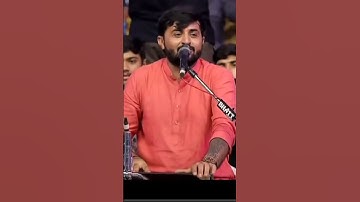 જીવતા કિંમત કરી લેજો | Devayat Khavad New Status 2024 | #havajonibethak #devayatkhavad