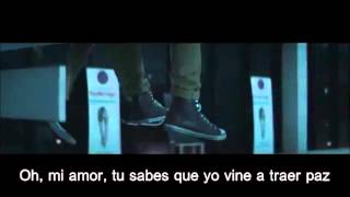 Watch Aiden Grimshaw Curtain Call video