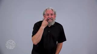 Bible for ASL: Joy for the Jews - Esther 8:15-17 screenshot 2
