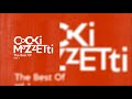 Cocki mazzetti  tango italiano official audio