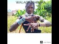 WALAGA MADUKA UJUMBE WA WAZAZI 