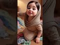 kapde😃😁🥼🧥#shorts #viralvideo #subscribe