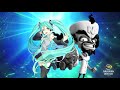 Hatsune Miku Ft Doctor Neo Cortex Evacuate The Dance Floor Switching Vocals Hatsune Miku Ft Doctor Neo Cortex Evacuate The Dance Floor Switching Vocals