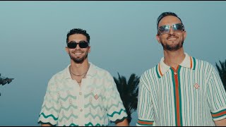 Download Lagu Anas - Sugar Daddy Ft. Cheb Faycal (Clip officiel) MP3 Download Lagu Anas - Sugar Daddy Ft. Cheb Faycal (Clip officiel) MP3