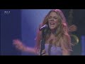 Joss Stone - Don't Cha Wanna Ride / Bad Habit / You've Got the Love - São Paulo 2012 (FULL HD)