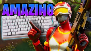 Stop Buying $200 Keyboards. (Best Budget Fortnite Keyboard) Stop Buying $200 Keyboards. (Best Budget Fortnite Keyboard)