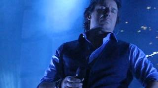 Concert Marco Borsato Hedon Zwolle 12-04-2014 Muziek