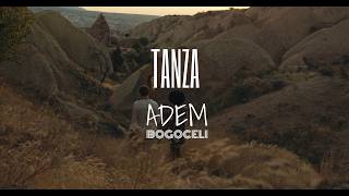 Adem Bogoceli - Tanza Official Music Video