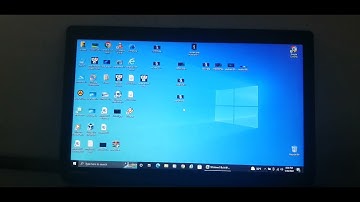 Windows 8 build 8102 VMware Workstation
