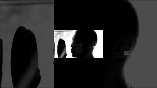 Música do Pitiko / Na lua ou no sol... @Eupitiko #Pitiko