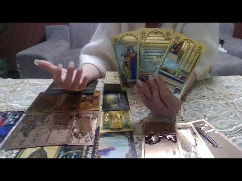 Стрелец с 06 по 12 апреля 2026