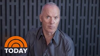 ‘Dopesick’ Honored With First 2022 Peabody Award
