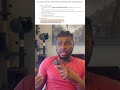 Constipation Treatment with Opioids #healthcare #shorts