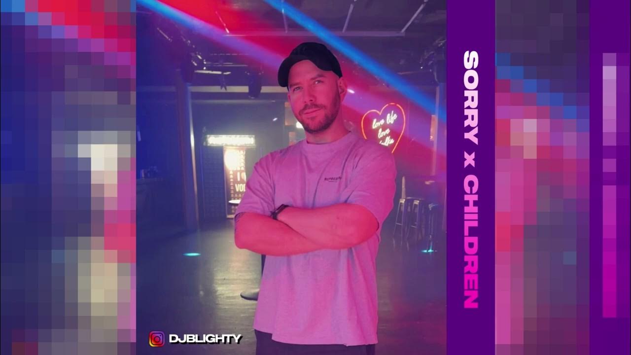 Плюс плюс джейми. Dj blighty sorry. Gone away. Топовые надписи. Dj blighty sorry.