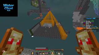 chunk+base finder free waterclient v2 cheat client donutsmp